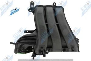 SEAT IBIZA 2014 TO 20 1.0 PETROL CHY INTAKE INLET MANIFOLD 04C133201K BRAND NEW - Picture 1 of 6