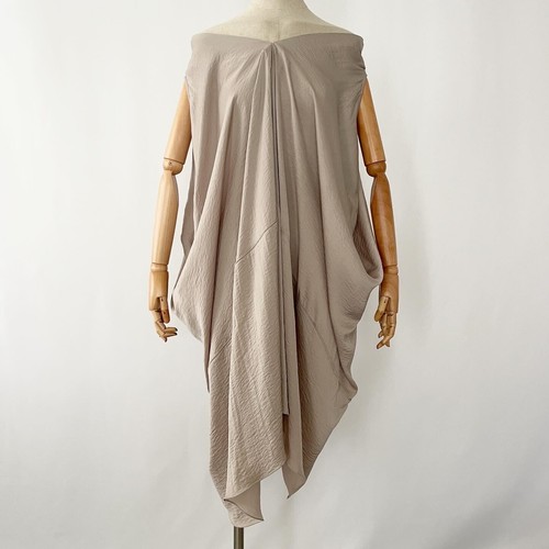 ACNE STUDIOS Abito archivio ACNE