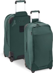 eagle creek Tarmac XE 2-Wheel 95L Luggage - Durable Travel Bag with Heavy Duty W