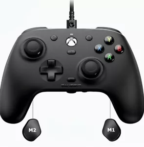GameSir G7 Wired Controller for Xbox Series X|S, Xbox One andWindows... - Picture 1 of 9