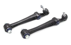 SUPER PRO Lower Control Arm Kit to suit Territory SX SY 05-09 SUPERPRO - Bild 1 von 1