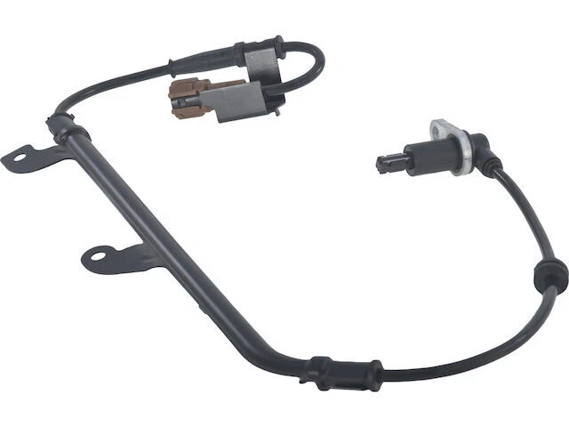 API 43BP58T Rear Left ABS Speed Sensor Fits 2000-2001 Nissan Maxima Foto 1 de 1