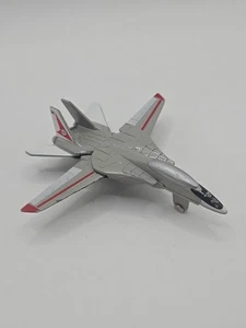 f-14 tomcat diecast - Picture 1 of 4