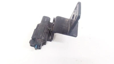   Other Sensor for Nissan Note UK2211139-47 - Image 1 of 4