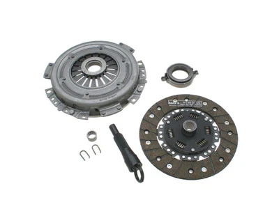 Kit de embrague Sachs 36659PZZS para Volkswagen Campmobile 1970 Foto 1 de 2