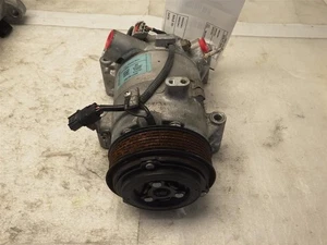 AC Compressor Turbo US Market Single Zone Fits 17-22 CR-V 1723171 - Picture 1 of 12