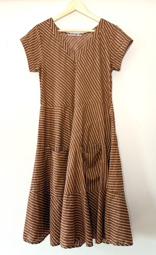 Foto 1 di 5