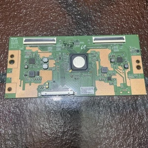 VIZIO M55-C2 TCON 15Y55FU11APCMTA3V0.0 - Picture 1 of 1