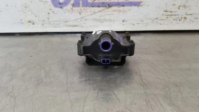 97 TOYOTA LAND CRUISER 80 SERIES 4.5L IGNITION COIL 1908066010 - Image 1 of 4