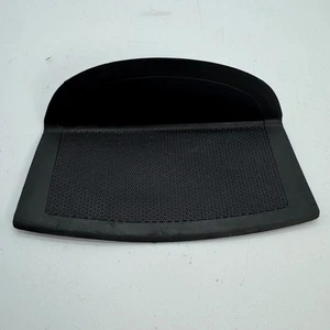 FIAT GRANDE PUNTO 2005-2012 - TAPPETINO ANTISCIVOLO NERO 73548597 - Picture 1 of 6