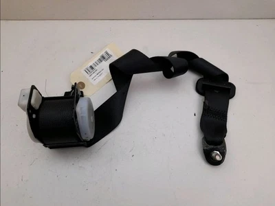 ceinture arrière droite subaru IMPREZA 3/5 portes (GR, GH, G3) 64660FG180JI 16 - Photo 1/2
