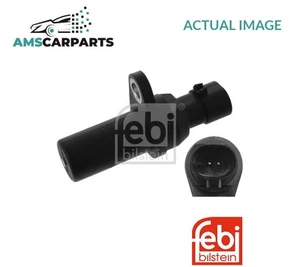 CRANKSHAFT POSITION SENSOR 44841 FEBI BILSTEIN NEW OE REPLACEMENT - Picture 1 of 5