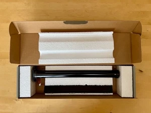 VELUX Solarrolladen - Set Motor & Solarpanel - Ersatzteile aus Austausch - Bild 1 von 7