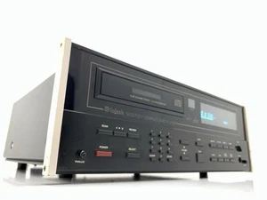 McINTOSH MCD 7007 Compact Disc CD Player High End Vintage 1988 WORK Good Look - Bild 1 von 18
