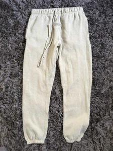 Fear Of Gods Essentials Sweatpants, Women’s Xtra Small - Picture 1 of 7