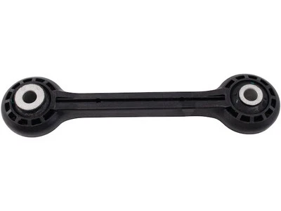 For 2017-2021 Audi A4 allroad Stabilizer Bar Link RTS 47386TXMS 2018 2019 2020 - Image 1 of 2