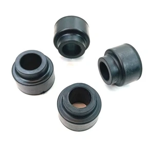 OEM Radiusarmbuchsensatz vorne - Achsende - Fast Road Spec Land Rover Discovery 1 - Bild 1 von 1