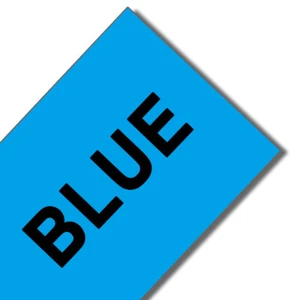 Kompatibel For Brother P-Touch TZe-231 131 TZ Label Tape Drucker 6mm 9mm 12mm - Bild 1 von 176