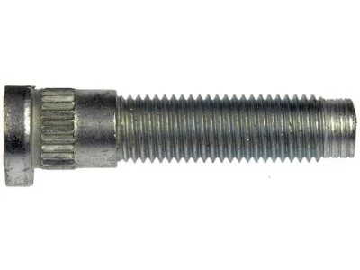 Perno de rueda delantero para Mercury Sable 2000-2005 PTC 52941RDBT 2001 2002 2003 2004 Foto 1 de 2