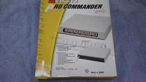 Inland pro commander power center - Afbeelding 1 van 2