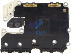 ETC91-132N ETC91 132N Transmission Control Unit TCM TCU For NISSAN Tested - Bild 1 von 3