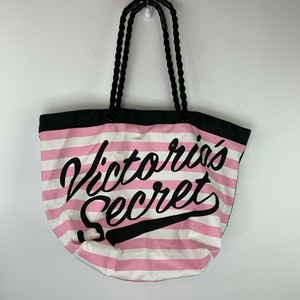 porter tanker 3way briefcase