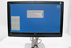 Dell WYSE W11B 5040 All-in-One 21"2GB RAM 8GB SSD - Photo 1/8