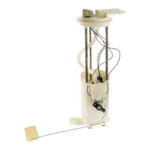 New DELPHI Electronic Fuel Pump Assembly For Ford Falcon #EFP-121 - Picture 1 of 5