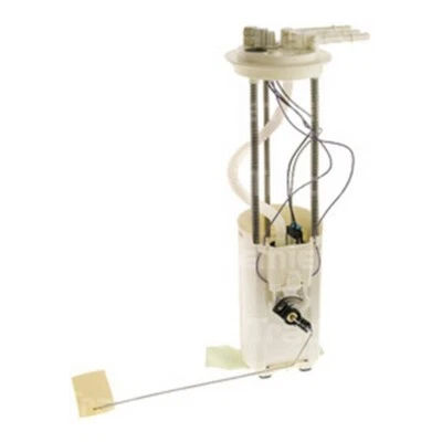 New DELPHI Electronic Fuel Pump Assembly For Ford Falcon #EFP-121 - Image 1 of 4