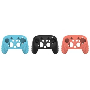 Silicone Handle Protective Shell for Switch2 Pro 2rfw - Picture 1 of 18