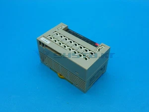 Omron GT1-ID16MX, Device-Net Digital Unt - Picture 1 of 1
