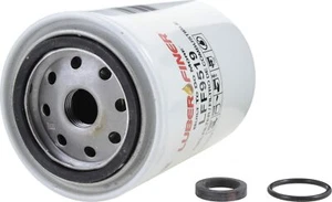 Luber-finer Heavy Duty Fuel Filter LFF9519 - Picture 1 of 2