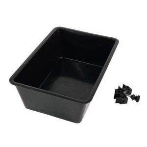 Trípode de pesca Tronixpro Evo Pod bandeja de cebo grande - Imagen 1 de 1