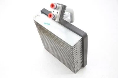 1997-2004 Porsche Boxster S Ac Evaporator Only - Image 1 of 4