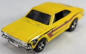 Hot Wheels Chevrolet SS - 2011 Multipack Exclusive - Picture 1 of 3