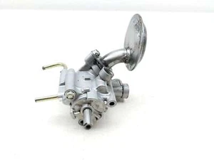 04-08 Honda VTX1800R VTX 1800 Engine Motor Oil Pickup Filter Strainer Screen - Picture 1 of 6