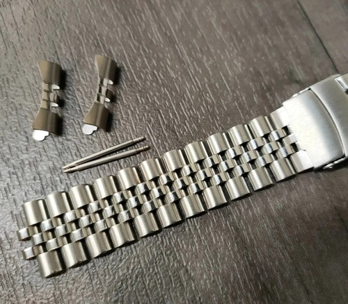 Jubilee 20mm | Acquisti Online Su - Foto 5