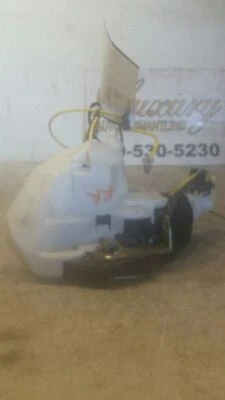 2006 Mercedes-Benz S350 - Right Rear Lock Actuator - 2207306835 - R224295 - Image 1 of 4