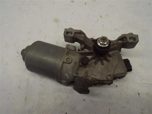 Windshield Wiper Motor Fits 11-15 SORENTO 195428 - Picture 1 of 12