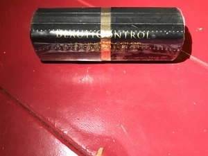 Beauticontrol VIOLET ORCHID Lasting Color Lipstick NOS Sealed - Picture 1 of 2