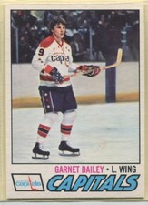 1977-78, O-PEE-CHEE, Hockey, #'s 181-290, includes error cards, UPick from list