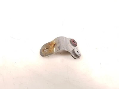 05 Triumph Rocket 3 III Small Mount Bracket Free Shipping - Image 1 of 4