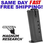 Magnum Research Desert Eagle 7Rd 50AE Mag, MAG50 SAME DAY FAST FREE SHIPPING