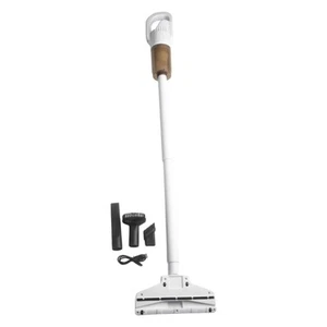 Thorough Cleaning Multifunctional Handheld Vacuum Efficient And Practical - Afbeelding 1 van 12