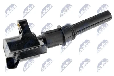Bobina d'accensione per FORD AUSTRALIA FORD USA LINCOLN MERCURY MG ROVER 75 CROW - Immagine 1 di 4