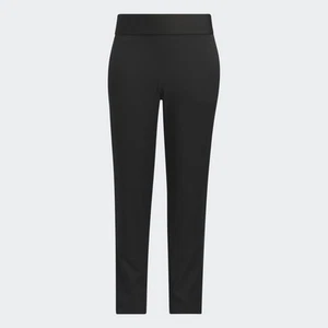 adidas kids Pull-On Pants Kids - Picture 1 of 5