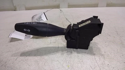 Interruptor de columna de señal de giro ID: 98AG-13335-AE para Ford Focus 2000-2003 538467 Foto 1 de 4