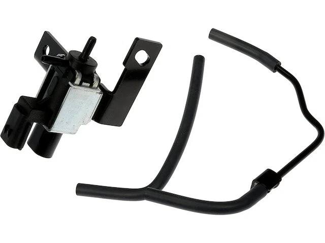 31RD98F Intake Manifold Runner Solenoid Fits 2009-2012 Kia Rondo 2.4L 4 Cyl - Image 1 of 1