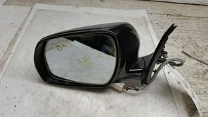 Driver Side View Mirror Power Heated With Memory Fits 03-04 MURANO 268805 - Picture 1 of 12