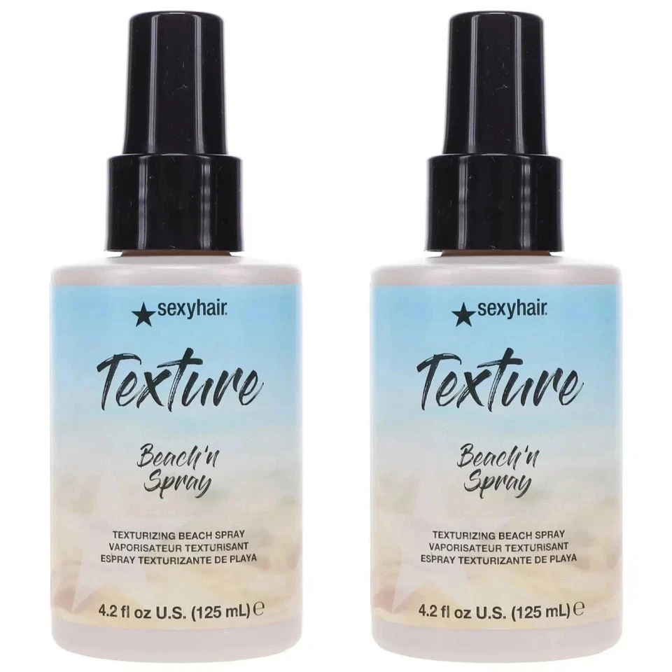 (PAQUETE DE 2) Laca para el cabello Lanza Healing Style DRAMATIC F/X 10,6 OZ limitada Foto 1 de 1